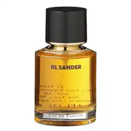 Kruidvat Jil Sander No. 4 Eau de Parfum aanbieding