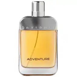 Kruidvat Davidoff Adventure Eau de Toilette aanbieding