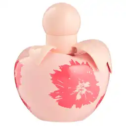 Kruidvat Nina Ricci Nina Fleur Eau de Toilette aanbieding