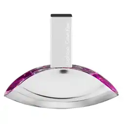 Kruidvat Calvin Klein Euphoria Eau De Parfum aanbieding