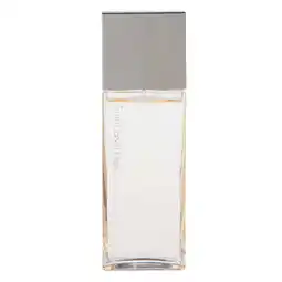 Kruidvat Calvin Klein Truth Femme Eau de Parfum aanbieding