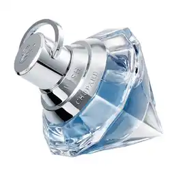 Kruidvat Chopard Wish Eau de Parfum aanbieding