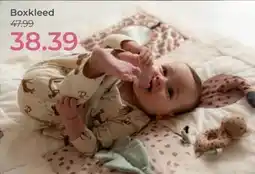 Prenatal Boxkleed aanbieding