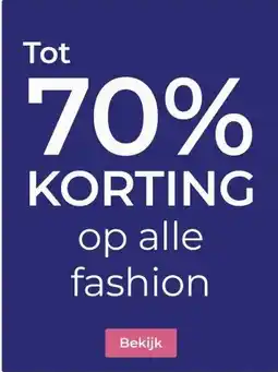 Prenatal op alle fashion aanbieding
