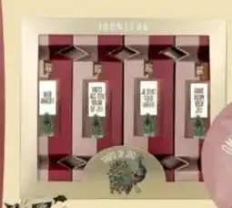 Primera Cadeaupakket Trots op jou aanbieding