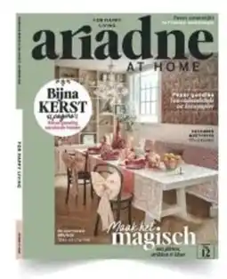 Primera Vtwonen aanbieding