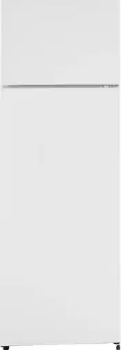 Coolblue AEG RDB428E1AW aanbieding