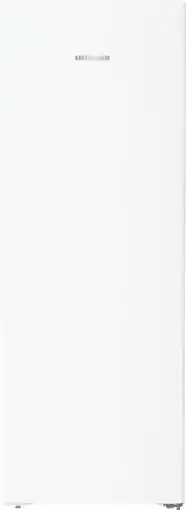 Coolblue Liebherr FNe 5006-22 aanbieding