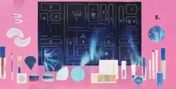 ICI Paris XL ONLY YOU Advent Kalender aanbieding