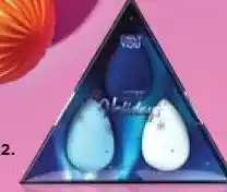 ICI Paris XL ONLY YOU SET Beauty Blender aanbieding