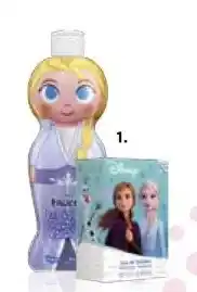 ICI Paris XL Frozen aanbieding