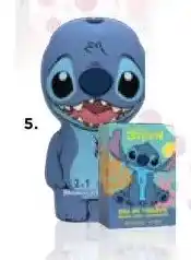 ICI Paris XL Stitch aanbieding