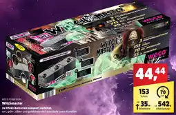 Thomas Philipps Weco feuerwerk Witchmaster aanbieding