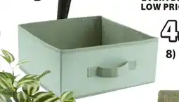 Jysk ALBAN mand aanbieding