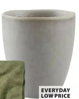 Jysk ELIAS mok aanbieding