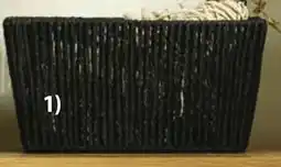 Jysk LARSEMIL mand aanbieding