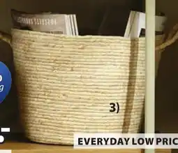 Jysk JUSTIN mand aanbieding