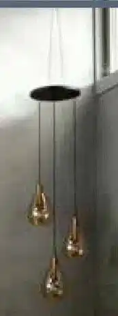 Pronto wonen Hanglamp aanbieding