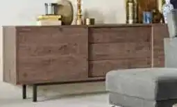 Pronto wonen Dressoir Spazzare aanbieding