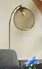 Pronto wonen Vloerlamp Maroggia aanbieding