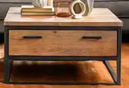 Pronto wonen Salontafel aanbieding