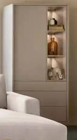 Pronto wonen Kast Famosa aanbieding