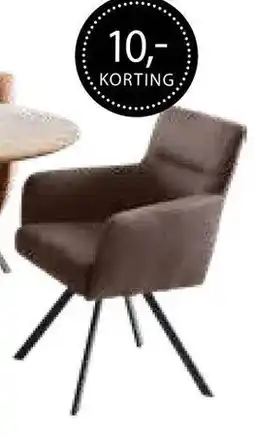 Pronto wonen Stoel Cassina aanbieding