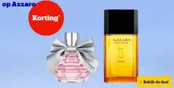 Bol.com Op azzaro aanbieding