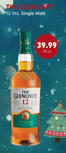uw topSlijter The seenlint 12 yrs single malt aanbieding