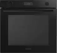 MediaMarkt SAMSUNG NV7B41207CK/U1 Inbouw oven - nishoogte 60 cm - inhoud 76 l aanbieding