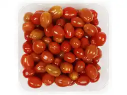Hoogvliet Hoogvliet Snack tomaten 1 kilo aanbieding