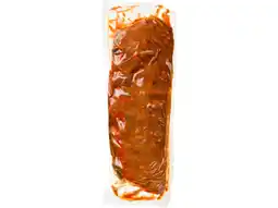 Hoogvliet Hoogvliet Spareribs pittig aanbieding