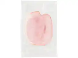 Hoogvliet Hoogvliet Brugse beenham aanbieding