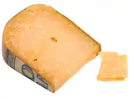 Hoogvliet Koggelandse Kaas overjarig aanbieding