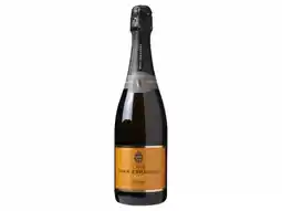 Hoogvliet Gran Espanoso Cava brut aanbieding