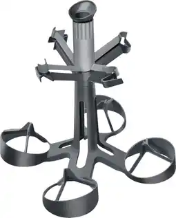 Coolblue Siemens SZ73300 Wijnglazenhouder aanbieding