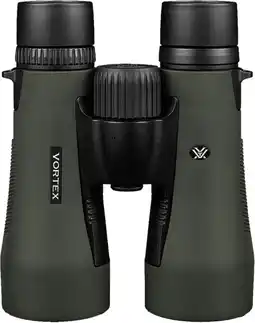 Coolblue Vortex Diamondback HD 10x50 Verrekijker aanbieding