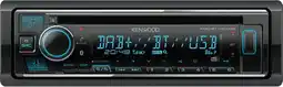 Coolblue KENWOOD KDC-BT740DAB aanbieding