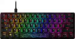 Coolblue HyperX Alloy Origins 60 aanbieding
