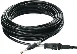 Coolblue Bosch Rioolreinigingsset 10 meter 160 bar aanbieding