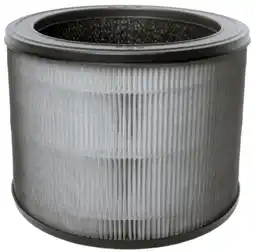 Coolblue Winix Filter O aanbieding