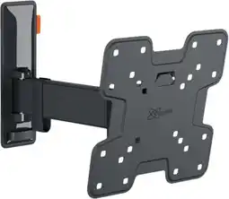 Coolblue Vogel's Comfort 3225 aanbieding