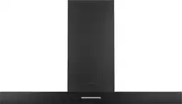 Coolblue SMEG KBT900AE aanbieding