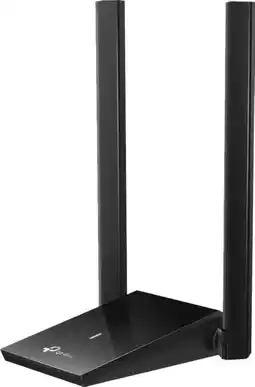 Coolblue TP-Link Archer TX20U Plus aanbieding