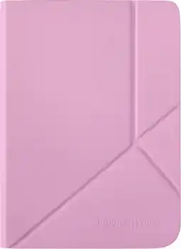 Coolblue Kobo Clara BW / Colour Sleep Cover Roze aanbieding
