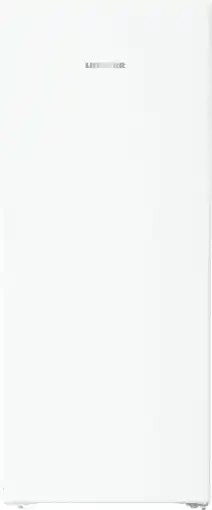 Coolblue Liebherr FNb 465i-22 aanbieding