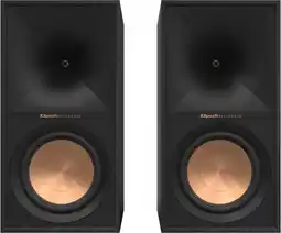 Coolblue Klipsch R-60M (per paar) aanbieding