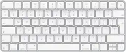 Coolblue Apple Magic Keyboard (2024) aanbieding
