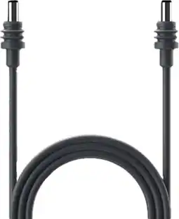 Coolblue Starlink Mini DC Power Cable 30 meter aanbieding