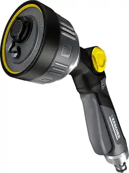 Coolblue Karcher Premium Multifunctioneel Spuitpistool aanbieding